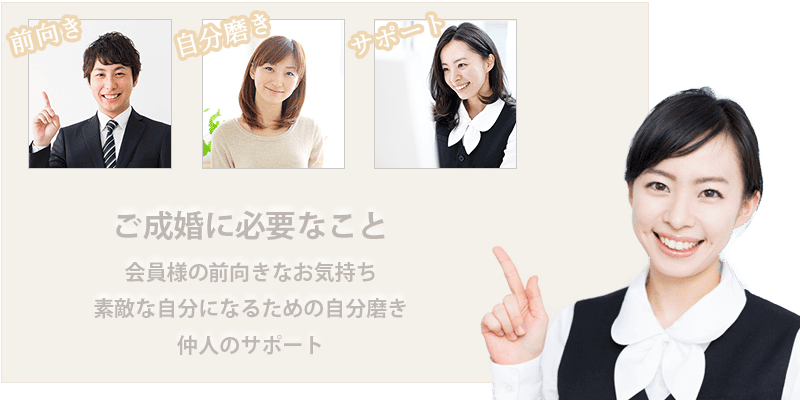 マリアージュ・ラシュレの理念