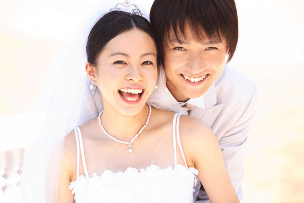 結婚相談所　種類　実際