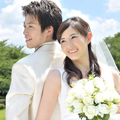 成婚までの道のり 結婚相談所 千葉