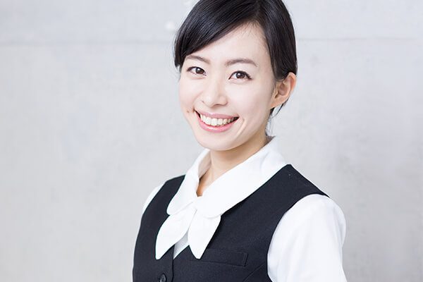 結婚相談所 千葉 駅前