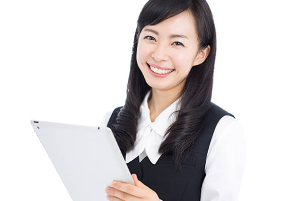 結婚相談所　千葉　問い合わせ