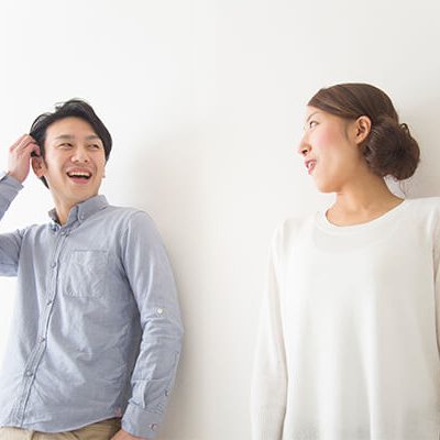 お見合い マナー 結婚相談所 千葉