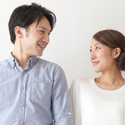 結婚相談所 30代 男性の方へ 結婚相談所 千葉 結婚相談所 30代 男性の方へ 結婚相談所 千葉
