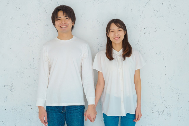 婚活サービス　20代　結婚