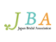 JBA