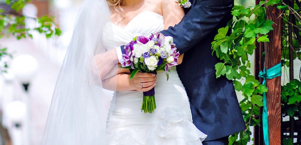 結婚相談所　千葉県　成婚
