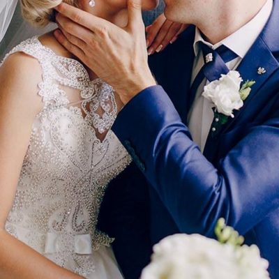 一つ一つの出逢いを大切に 結婚相談所 千葉