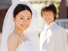 結婚相談所 千葉 口コミ